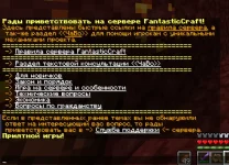 1657055649182.png