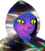 psychedelic-colorful.gif psychedelic-colorful.gif