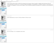 Multipost.webp
