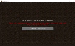 Снимок.webp