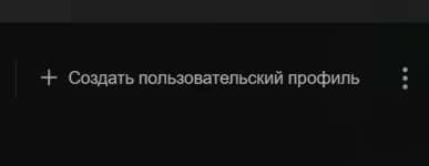 1659375024993.webp