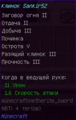 1660747958959.webp