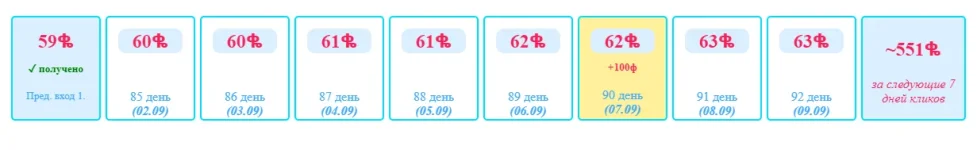 Снимок экрана 2022-09-01 105949.webp