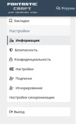 screen.webp