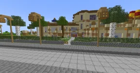 07.webp
