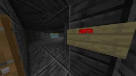 2022-10-06_17.48.44.png