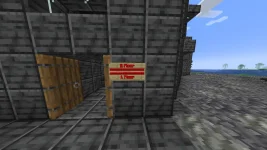 2022-10-06_17.48.31.png