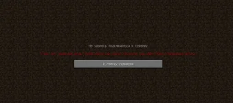 Снимок.webp