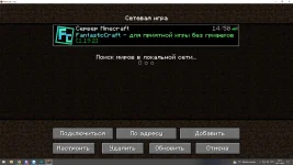 1667506350856.png