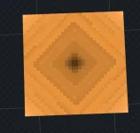 Screenshot_3.webp