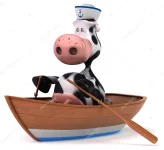 depositphotos_96355994-stock-photo-fun-cartoon-cow.webp
