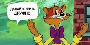 1668190008662.webp