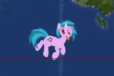 poni.webp