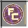 fcoin.png