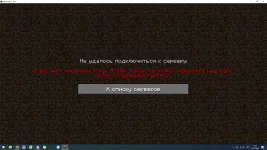 1669193879281.webp