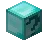 1669398901867.png