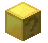 1669398995889.png