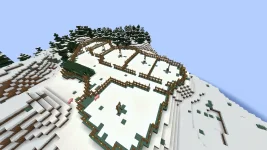 location.jpg