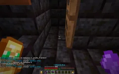 Screenshot 2022-12-08 at 01.33.png