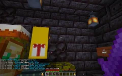 Screenshot 2022-12-08 at 01.32.png