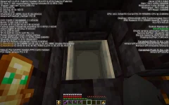 Screenshot 2022-12-08 at 17.59.webp