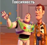 123123123.webp