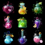 99fbea9c75dee3b0f277619a9b8759f0.webp