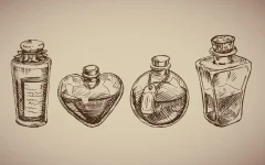 Fotolia_134524372_S-1864x1166.webp