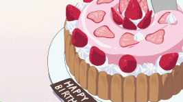 image_860308171604537301676.gif