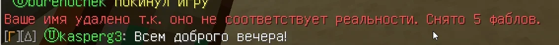 1675878051067.png
