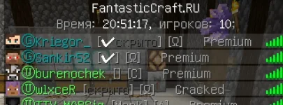 1675878684908.webp