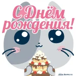 1676016934910.webp