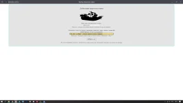 1676130744025.webp 1676130744025.webp