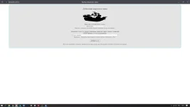 1676130763064.webp 1676130763064.webp