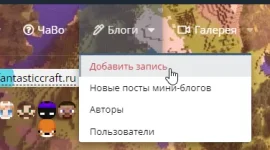 1676396084480.png