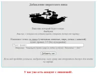 1676575384884.webp