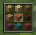1677834455925.png
