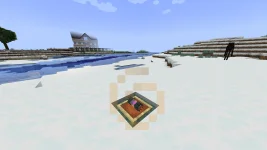 8.webp