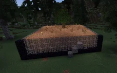 skyblock_slot.webp