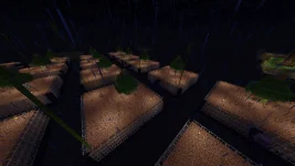 skyblock.jpg