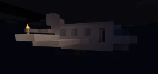 1678565423972.png