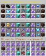 prizes.jpg