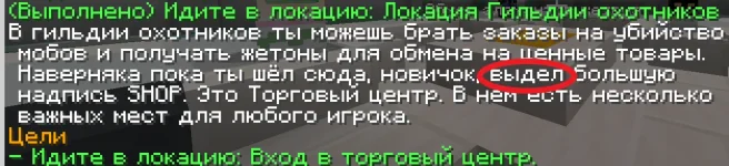 1231311321232132.webp