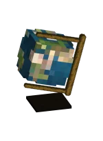 Globe Stand - A.png
