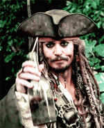 2d7b58d121b7b219620547de27873eb61d5faa3f_hq.gif