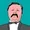 11.webp