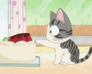 image_861804162117221179926.gif