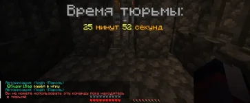 1679680520738.webp