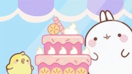 tumblr_p528rkm9Xa1uppbafo2_500.gif