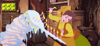 1489351239138364308.gif